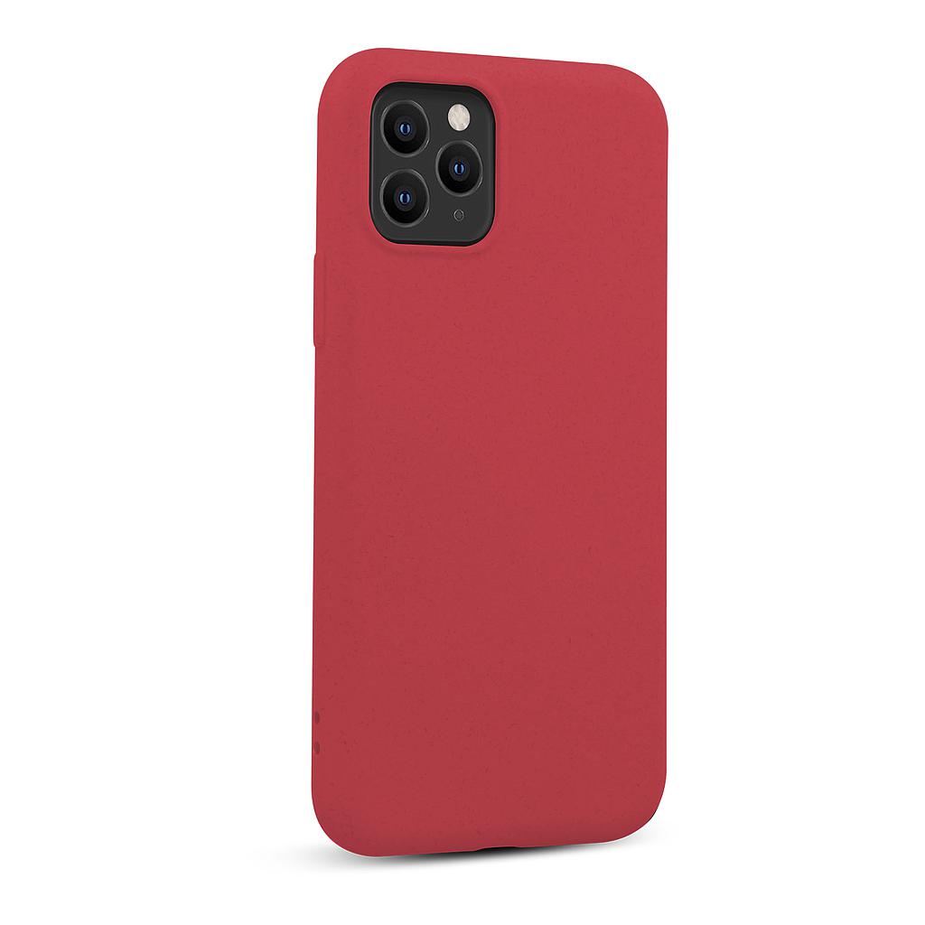 Cover iPhone 11Pro Red