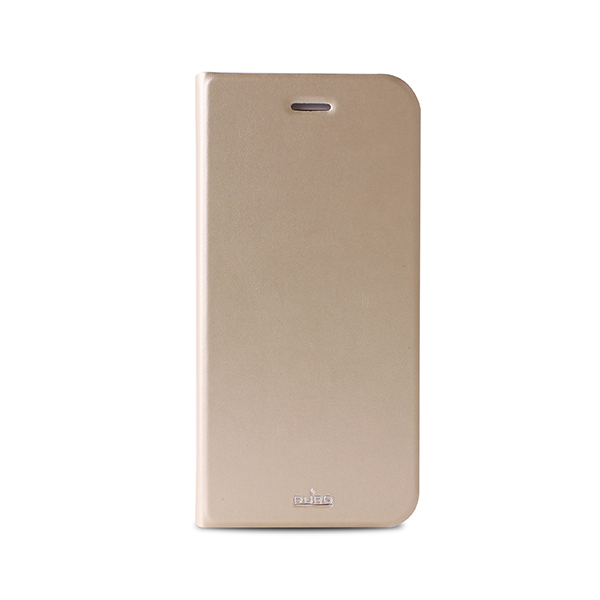 COVER IPHONE 6 FLIP ORIZ CON VANI CARTA