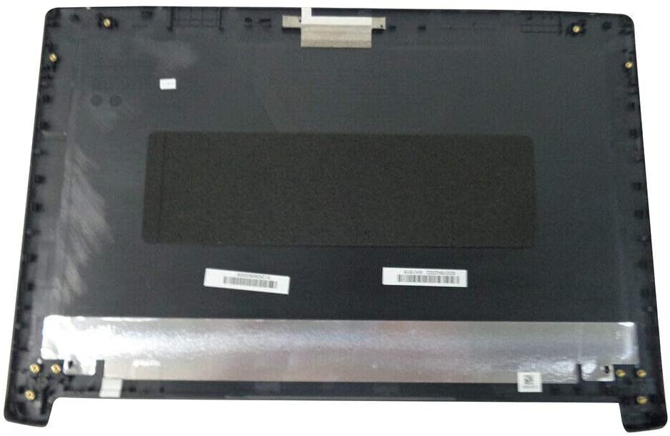 [60.GY9N2.002] Cover LCD Nera per ACER N1701 A515-51