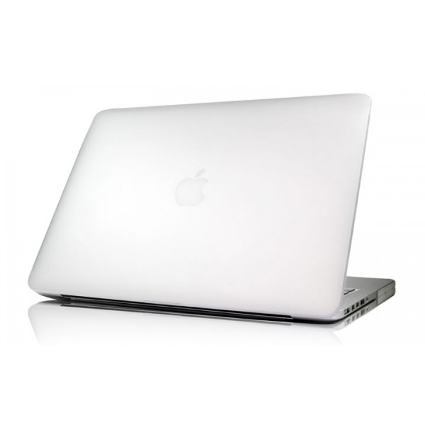 Cover Macbook trasparente 13'' Pro