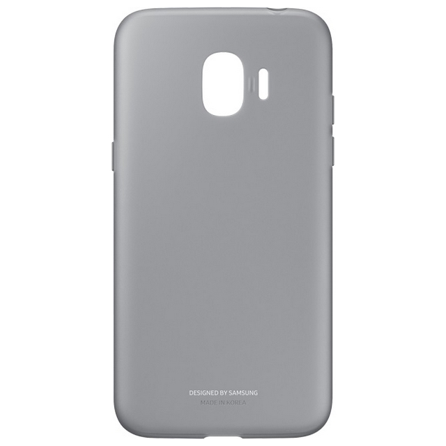 [EF-AJ250TBEGWW] Cover originale samsung