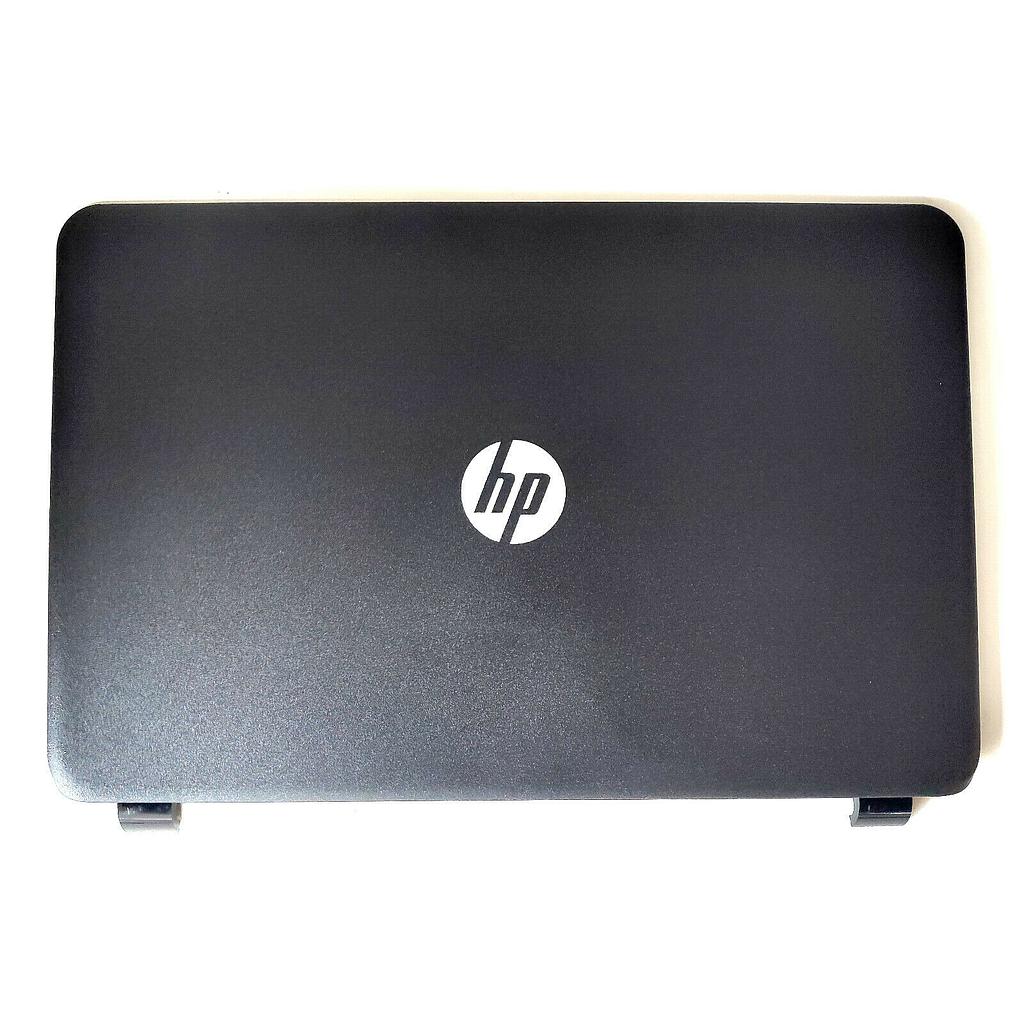 [DST-03932] Cover Posteriore HP-COMPAQ 15-G207NL 15.6" LCD nero