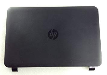 [749015-001] Cover scocca posteriore per PC portatile Hp - 749015-001