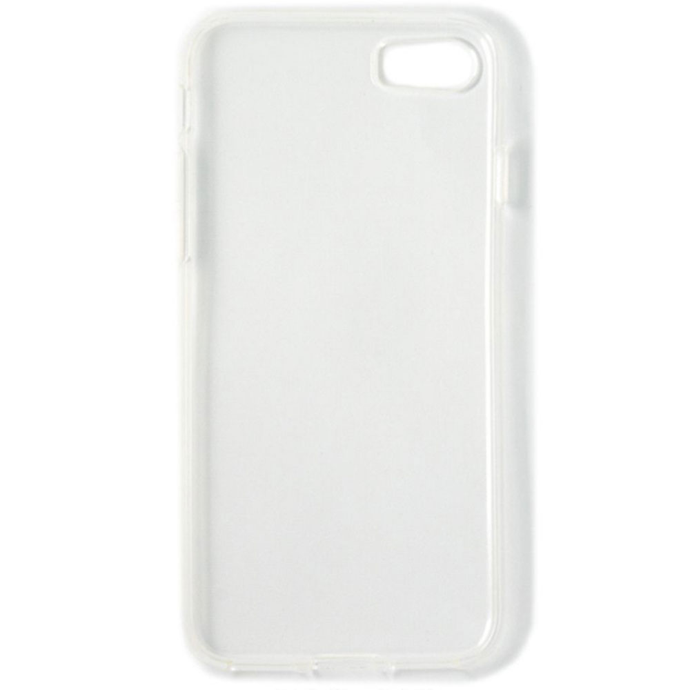 [VP170304000] Cover Smartphone Vodafone Smart E8