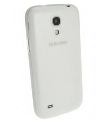 [14611] COVER TPU GALAXY A5 TRASPARENTE