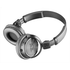 [BTHEADBHELIOSK] Cuffia bluetooth Helios nera