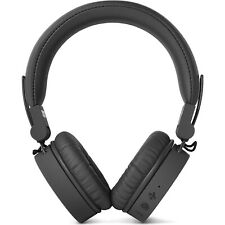 Cuffia Hoco Wireless W25 grey