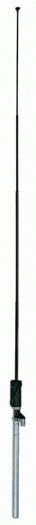 [08028] Antenna Personalizzata per Golf III Phonocar 08028