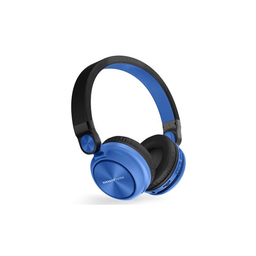 Cuffia Energy Sistem Urban 2 Bluetooth Blue
