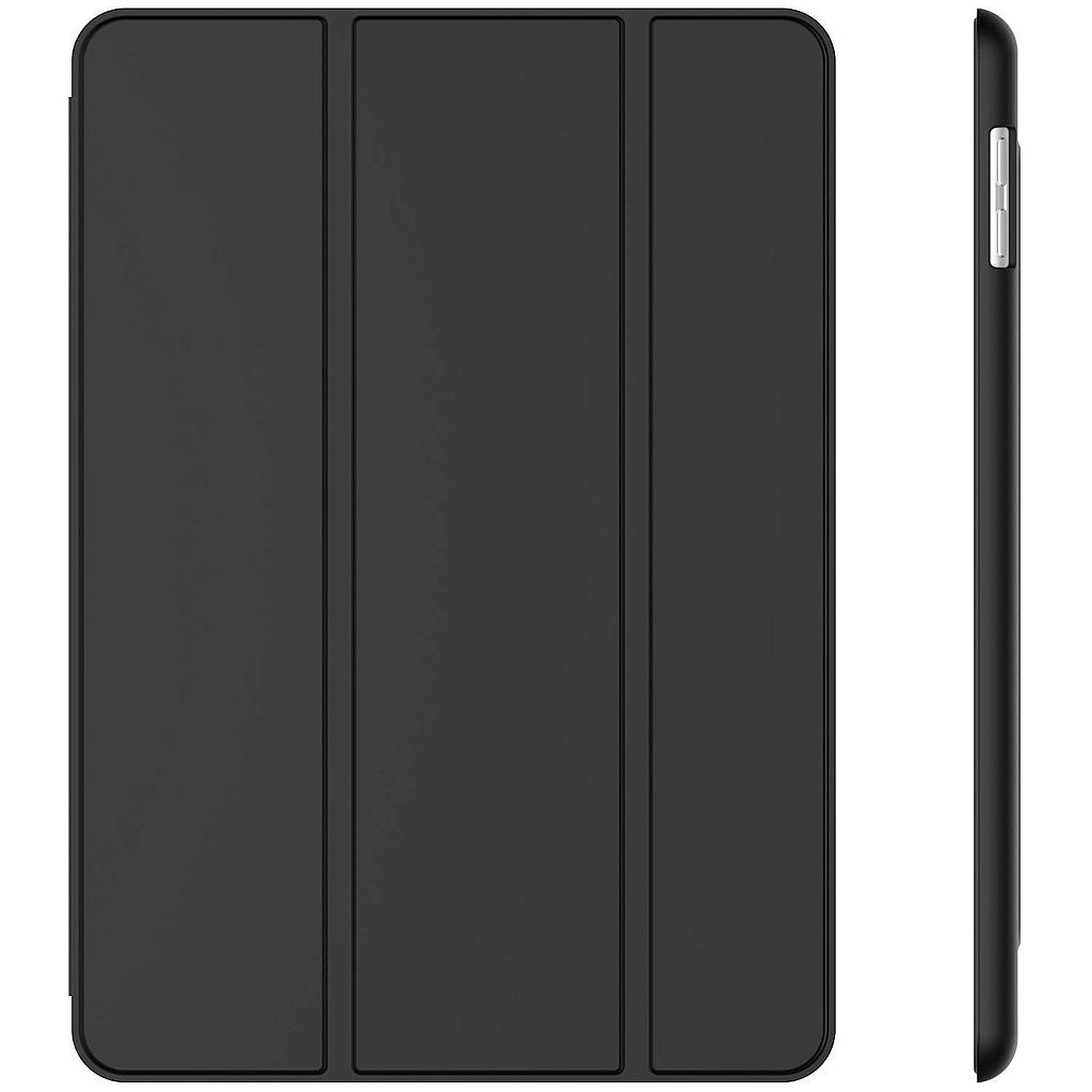 Custodia iPad Nera 9,7 Pollici, 2018/2017 Modello, 6/5 Generazione