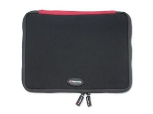 Custodia Notebook 15'' Elcart