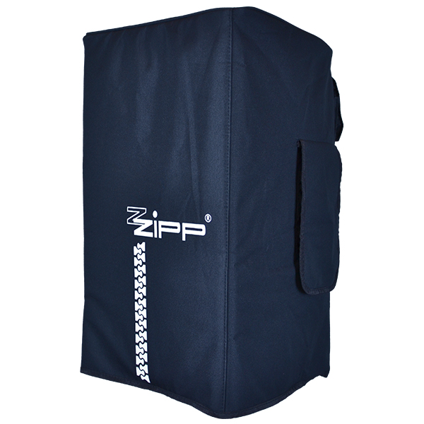 [ZZBAG10] CUSTODIA PROTETTIVA PER CASSE ACUSTICHE 10''