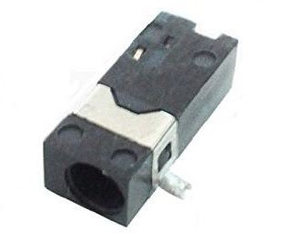 Dc Power connettore di ricarica per mediacom W100 W101 W100 W100E