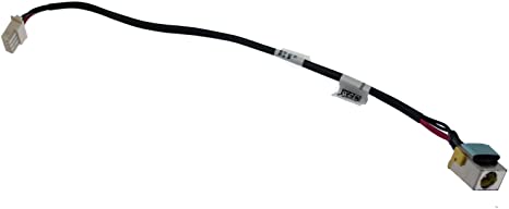[50.MVHN7.001] DC Power Originale ACER E5-573g