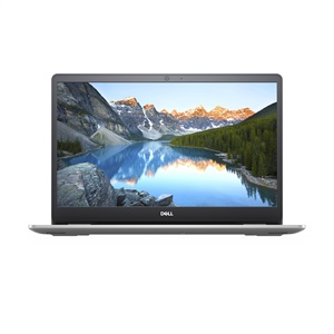 [8HTHX] Dell inspiron 5593