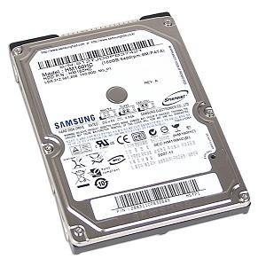 [08092] Hdd interno 500GB 2,5" 0J38065DA72850P7C