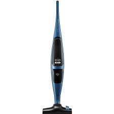 [XL125.21] De'Longhi XL125.21 Colombina Class Scopa Elettrica senza Sacco, 450 W