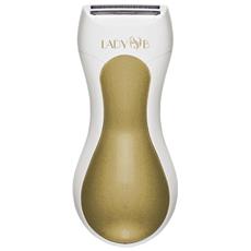 Depilatore donna beper