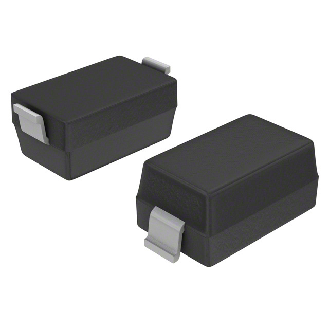 [BAS316-T/R] Diodo 100V 4A SOD-123 A6