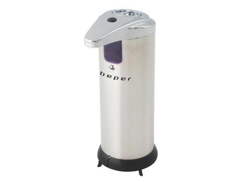 [BEP40.931] Dispenser Sapone beper