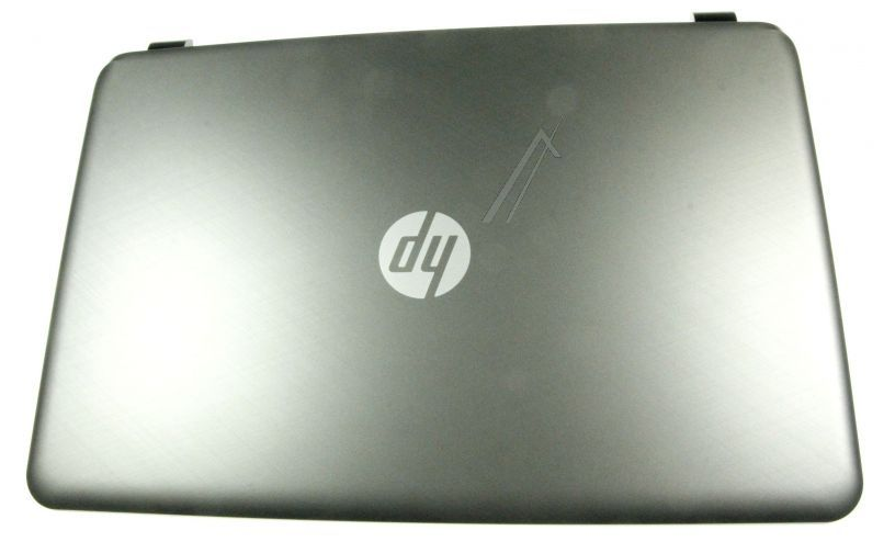 DISPLAY BACK COVER NOTEBOOK HP G2