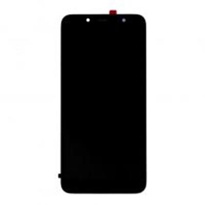 Display compatibile con frame Xiaomi REDMI 7A