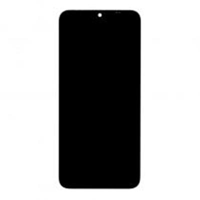 [DST-03899] Display LCD compatibile con frame per Xiaomi Redmi 9A M2006C3LG M2006C3LC