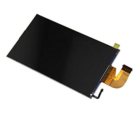 [DST-00748] Display LCD compatibile per Nintendo Switch
