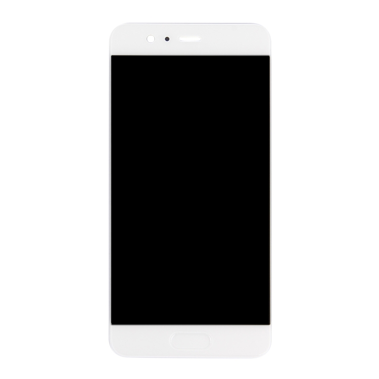 [DST-02213] Display Lcd completo di touch screen Compatibile per Huawei P10 VTR-L09 VTR-L29 - Bianco