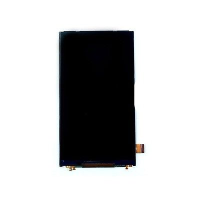 Display Lcd Huawei Ascend Y635