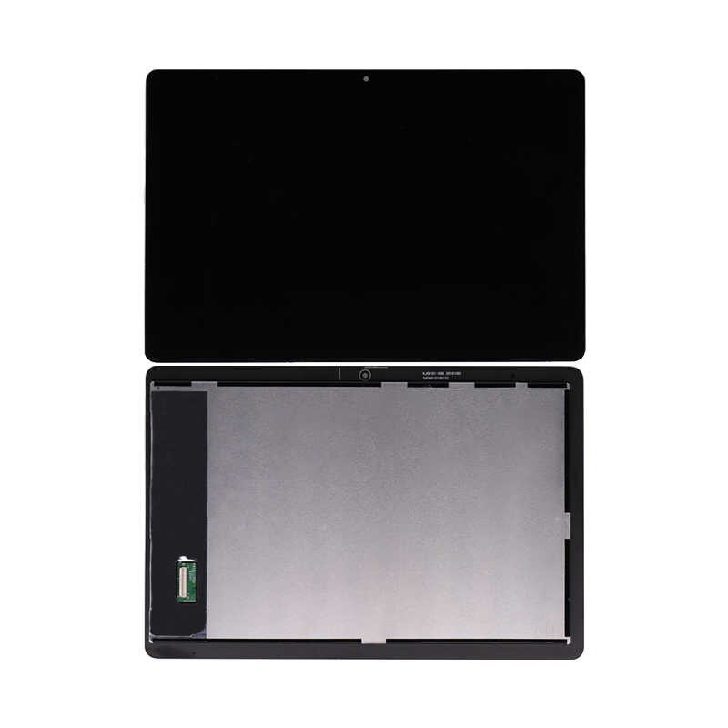 [DST-02799] Display lcd Huawei Mediapad T5 10" AGS2-AL00HN AGS2-L09 W09