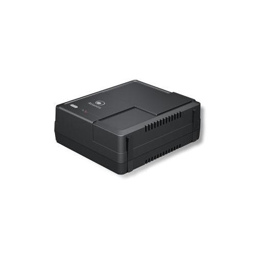 UPS ATLANTIS 720VA WORKSTATION
