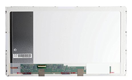 Display LCD Samsung LTN173KT01-101 LTN173KT01-501 Schermo Screen 17.3" - Lucido