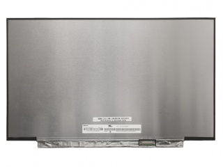 [DST-04223] Display LCD Schermo 14 Led Full HD connettore 30 pin senza agganci