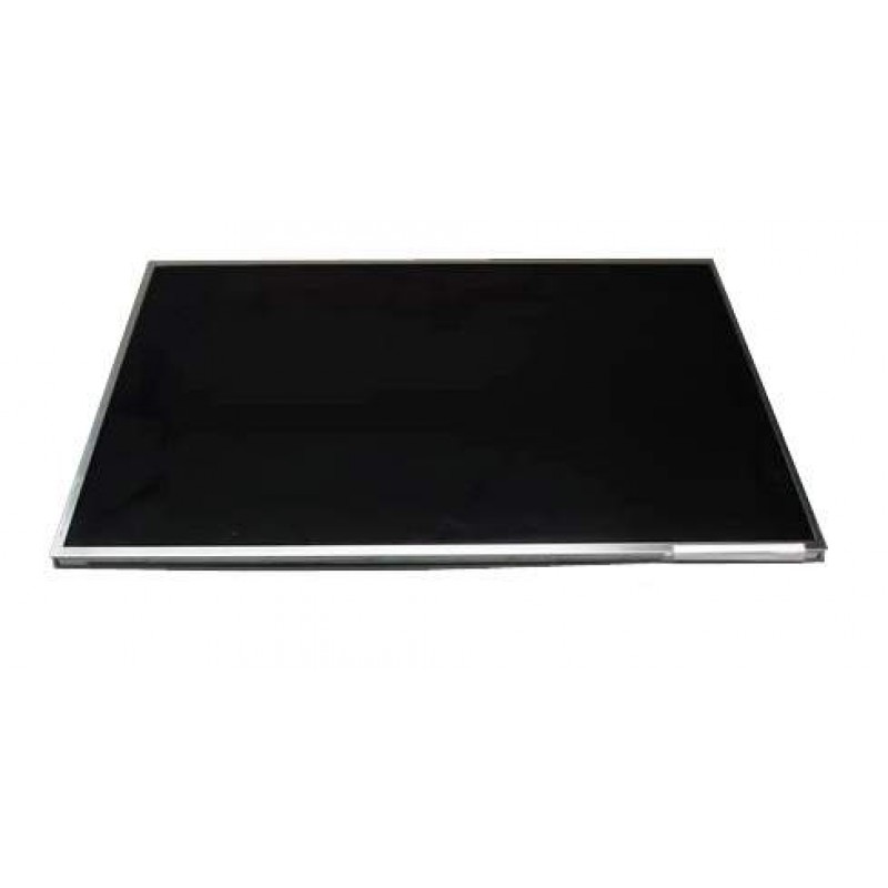 Display LCD Schermo 15,6 LED Acer Extensa 5635G