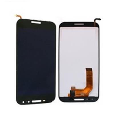 Display LCD + Touch per Vodafone VFD610 - Nero