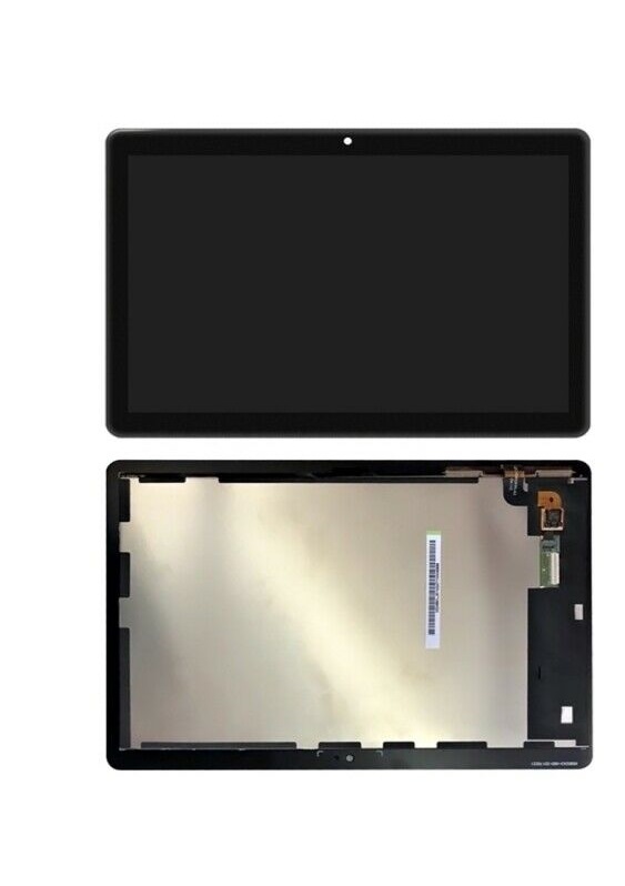 Display lcd touch screen Huawei Mediapad T3 10" AGS-W09 AGS-L03 AGS-L09