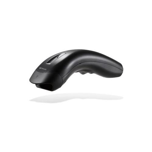 [08318] LETTORE LINEAR IMAGE LN1200 USB ATLANTIS