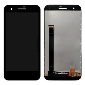 [VFD510] Display Lcd + Touch Screen per Vodafone Smart E8 - VFD510
