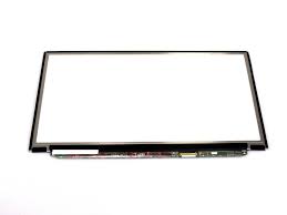 [DST-04459] Display Lenovo LP125WH2(TP)(H1) 0C00319 LCD 12.5"