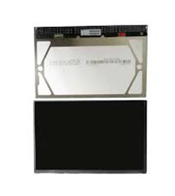 [DST-00195] Display per Galaxy Tab 10.1 P7500 - DSP1878