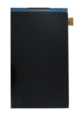 Display Samsung G360 G360F