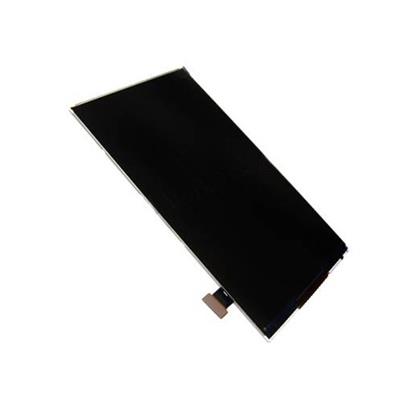 [DSPI9060] DISPLAY SAMSUNG I9060, I9060i, I9080, I9082