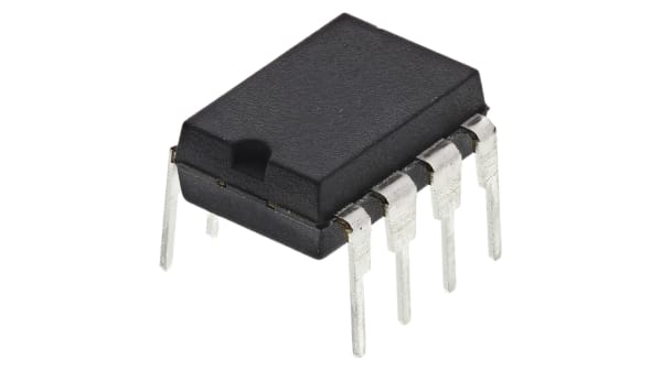 [IR21531PBF] Driver di porta HALF BRDGE DRIVER 600V 15.6V IR21531PBF