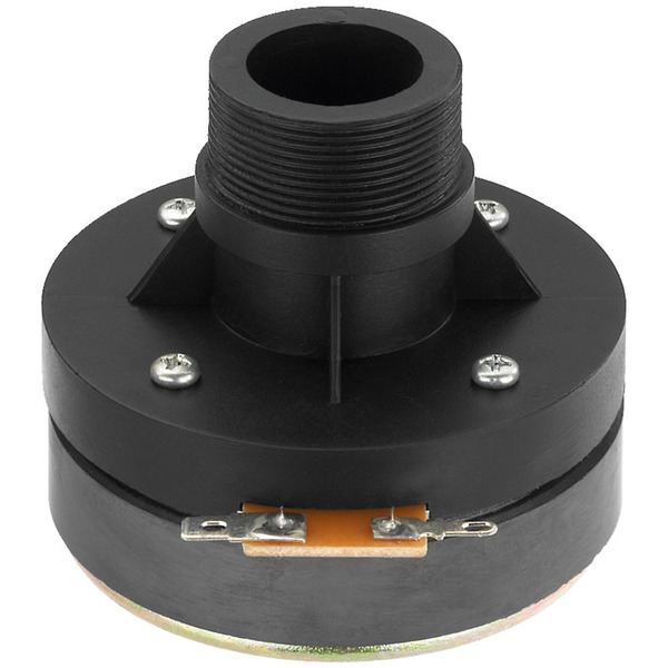 [MRD-80] Driver PA a tromba, 60 WMAX, 30 WRMS, 8 Ω