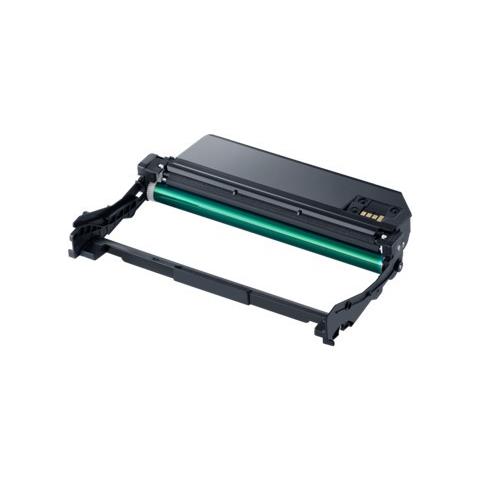 [DST-02205] Drum Xerox 3052 - 3252 - 3260 - 3215 - 3225