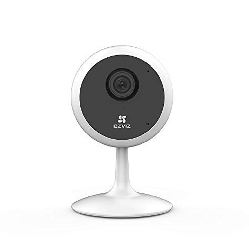 [c1cb] Telecamera da Interno Plus Full HD C1C-B - Ezviz