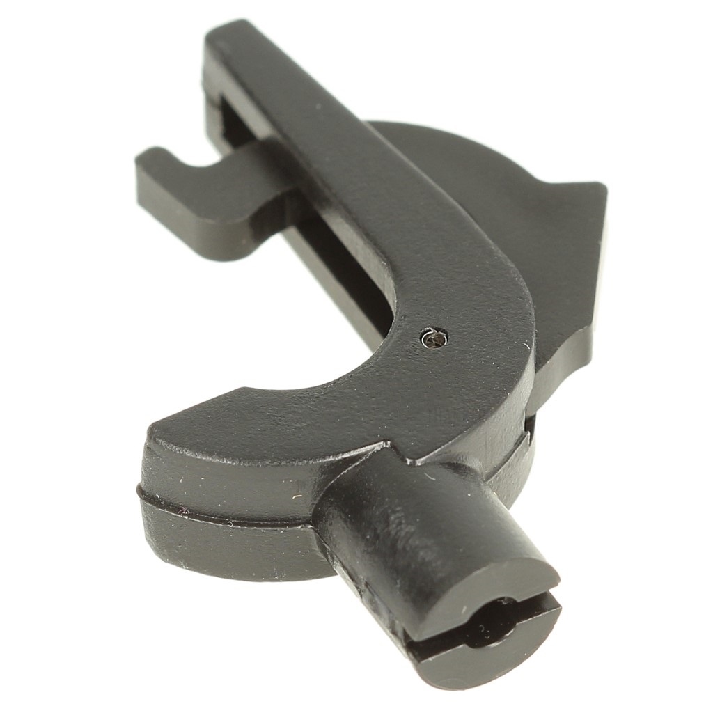 Fermabraccio Originale per Technics SL1200 SFPRT17201K1