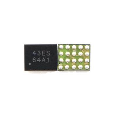 [DST-01694] Flashlight IC per iPhone 6s, iPhone 6s Plus U3300