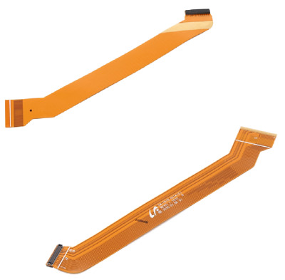Flat di collegamento per display lcd Originale per Samsung Galaxy Tab S2 9,7" SM-T819